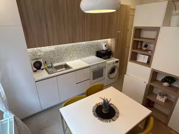 Cozinha