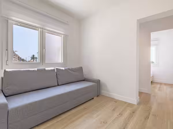Dormitorio 3