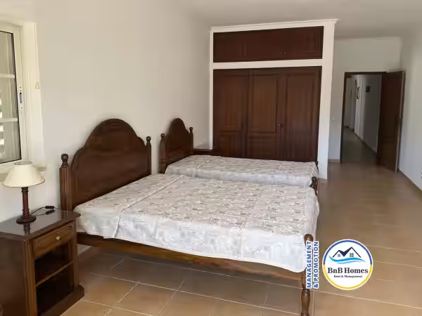 Bedroom 2