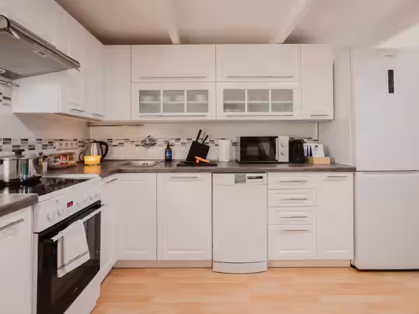 Cozinha