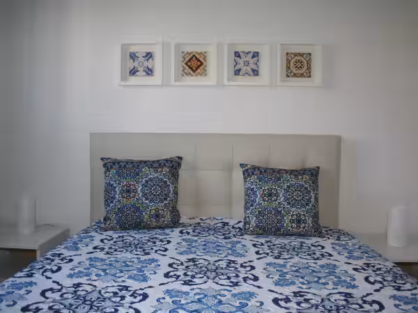 Quarto 1