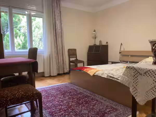 Hálószoba