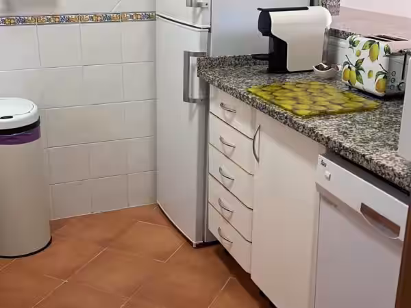 Küche