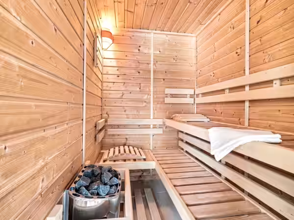 Koupelna