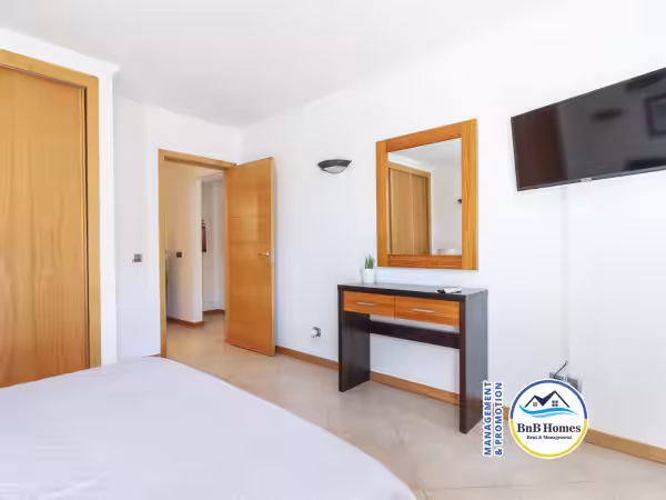 Bedroom 2