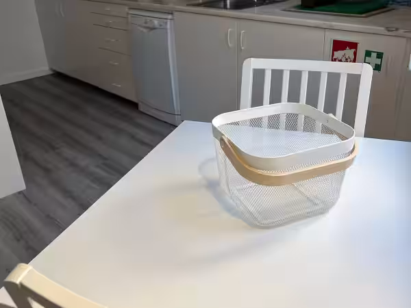 Küche