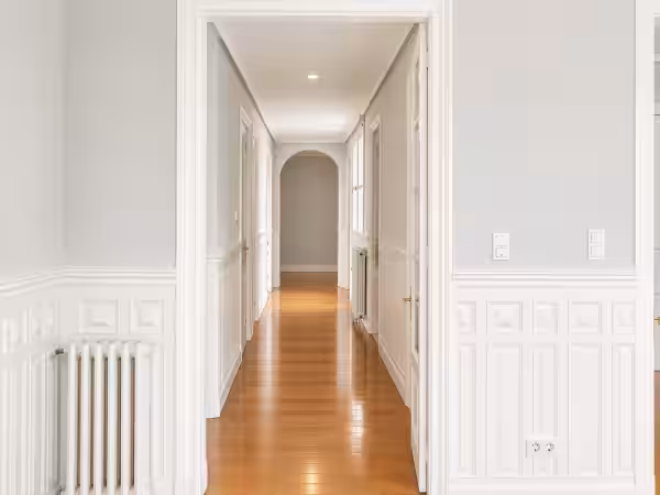 Bedroom 2