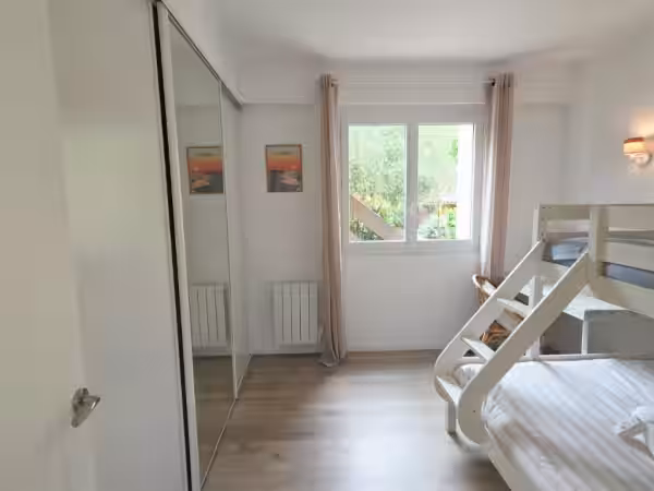 Bedroom 2