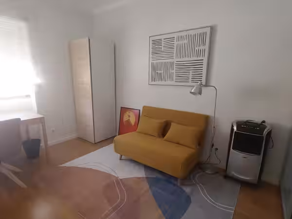 Bedroom 2