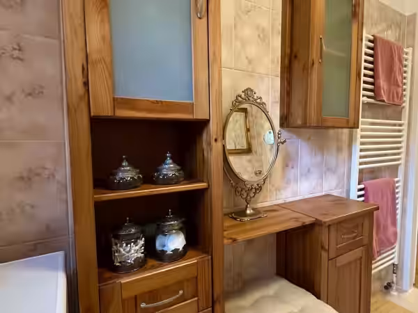 Casa de banho