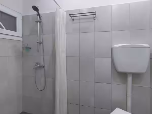 Fürdőszoba