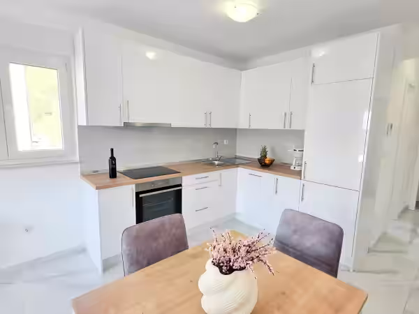 Küche