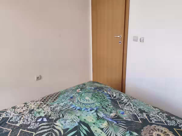 Bedroom 2