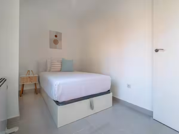 Bedroom 2