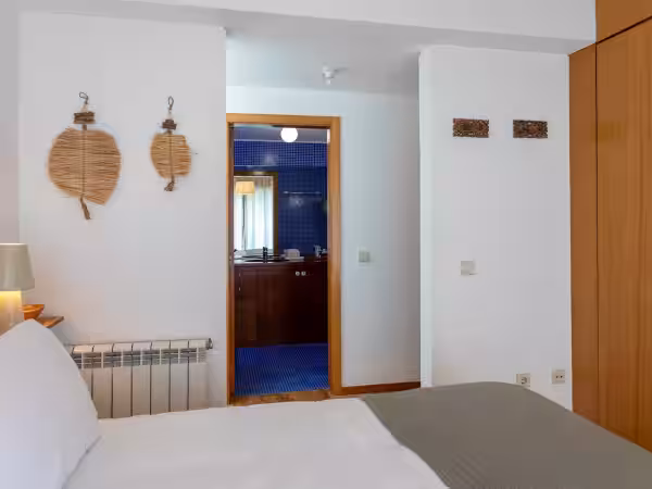 Bathroom 2